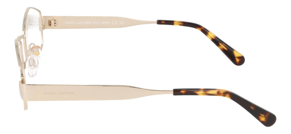 Marc Jacobs MARC895