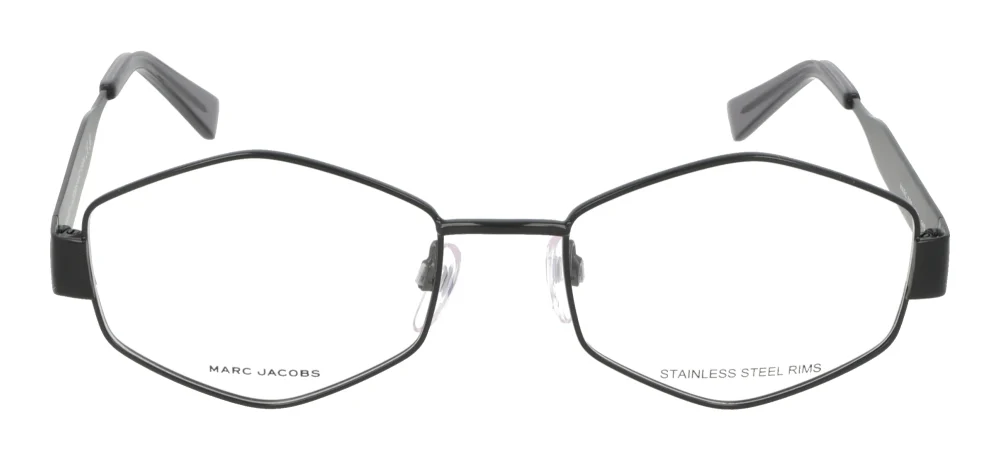 Marc Jacobs MARC895