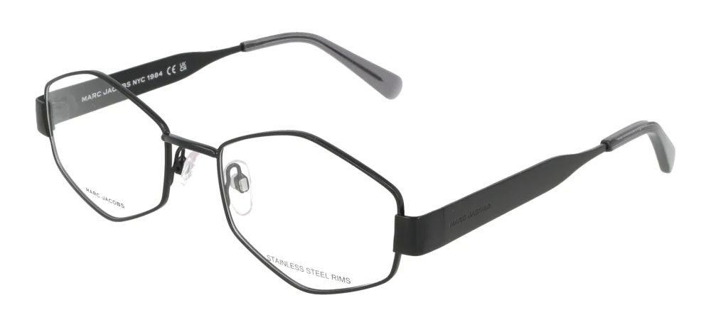 Marc Jacobs MARC895