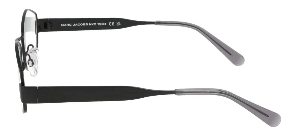 Marc Jacobs MARC895