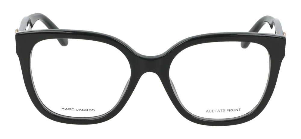 Marc Jacobs MARC893