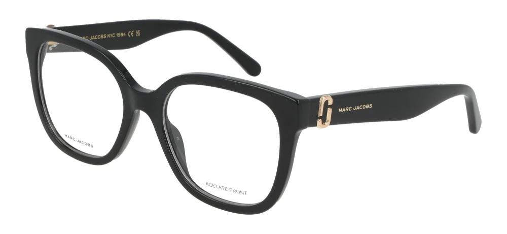 Marc Jacobs MARC893