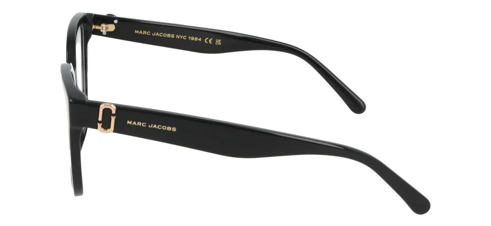 Marc Jacobs MARC893