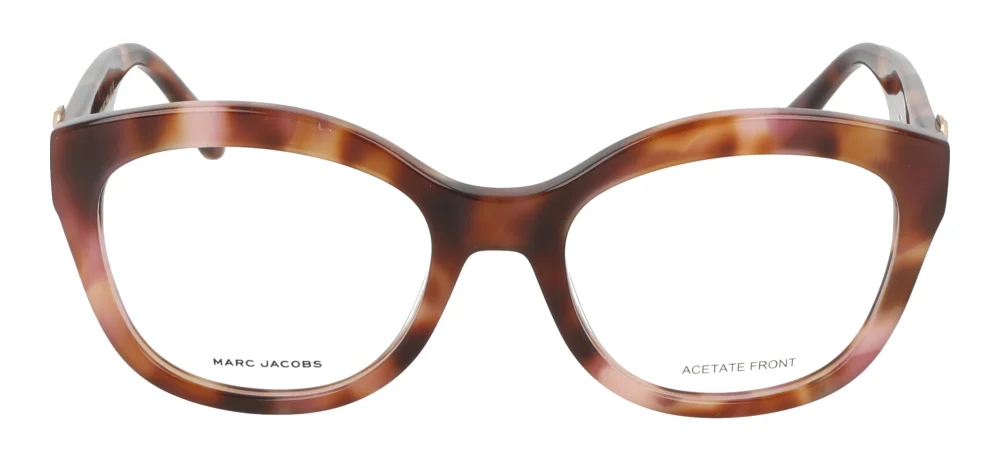 Marc Jacobs MARC892