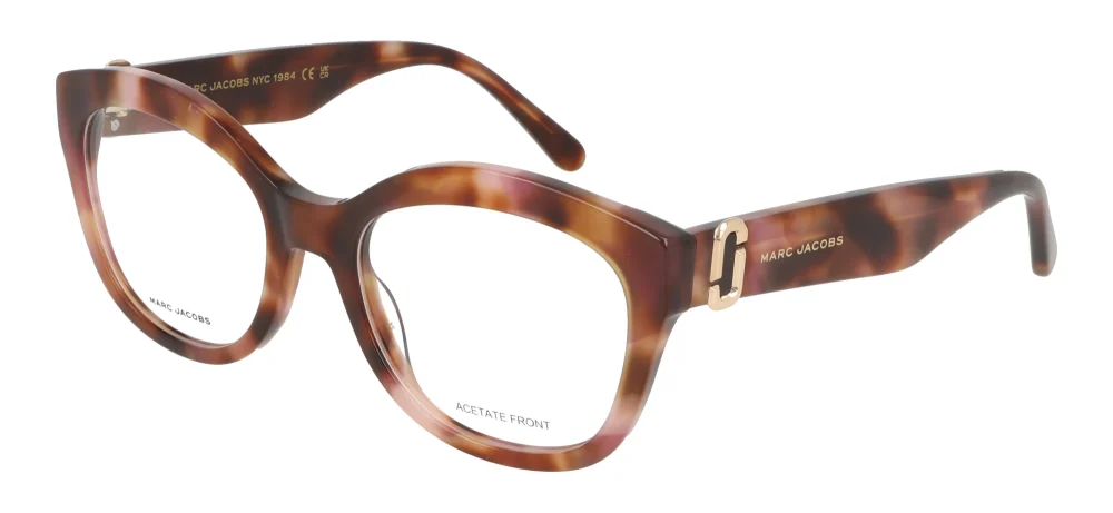 Marc Jacobs MARC892