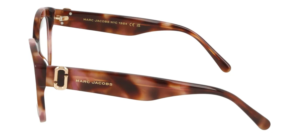 Marc Jacobs MARC892