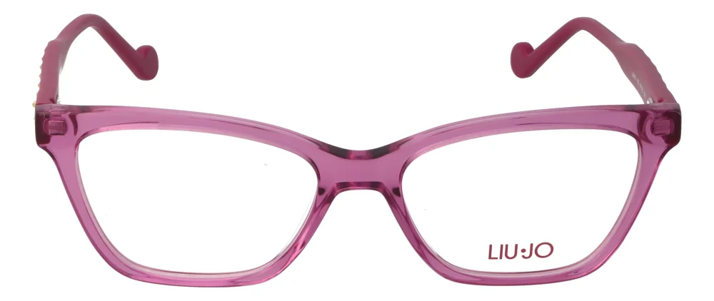 Liu Jo LJ3613