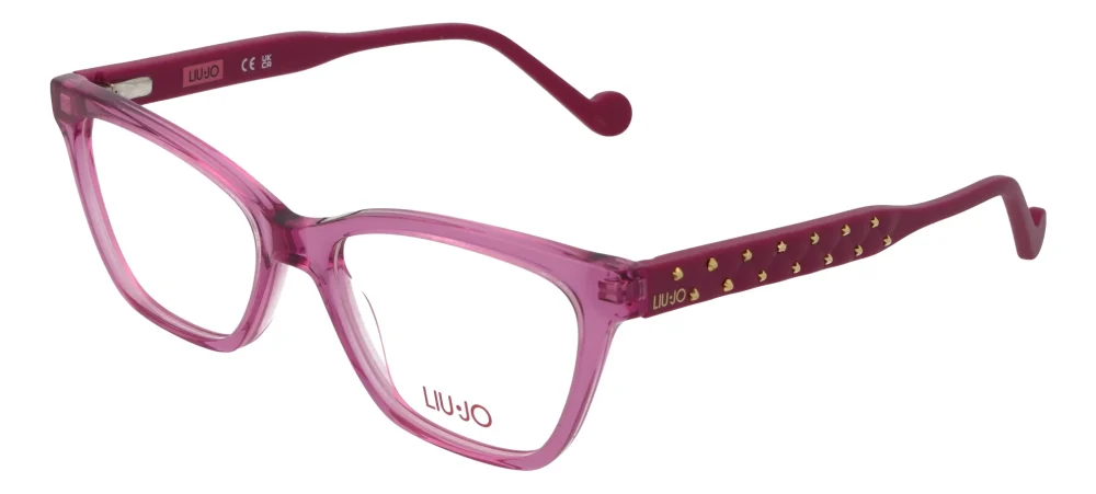 Liu Jo LJ3613