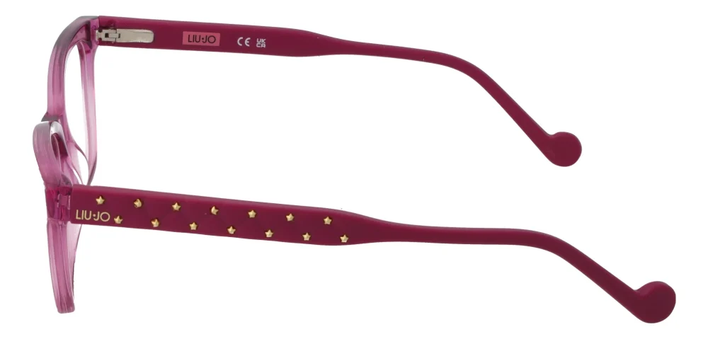 Liu Jo LJ3613