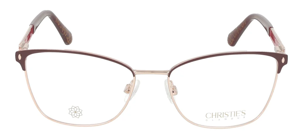 Christie's Glamour GLAMOUR68