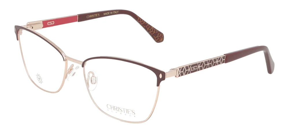 Christie's Glamour GLAMOUR68