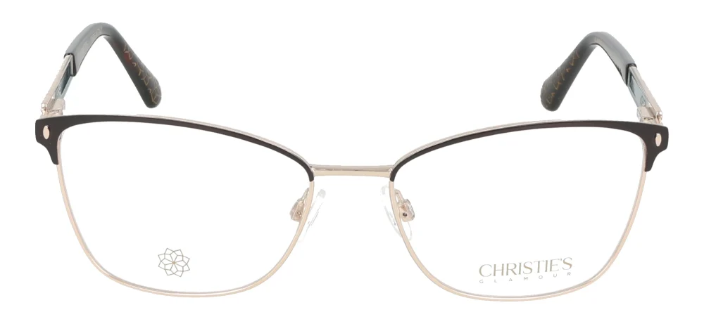 Christie's Glamour GLAMOUR68