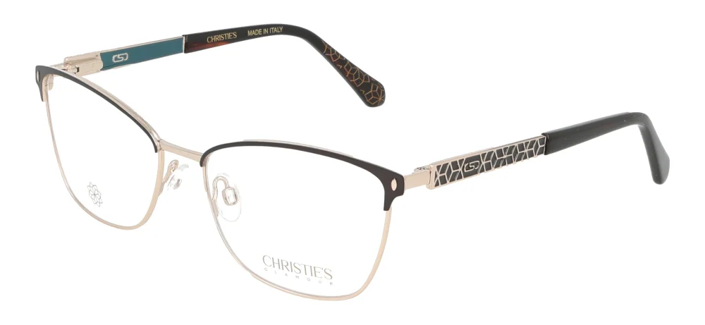 Christie's Glamour GLAMOUR68