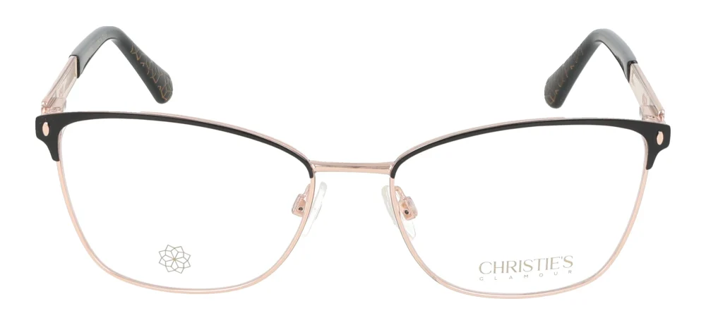 Christie's Glamour GLAMOUR68