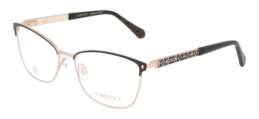 Christie's Glamour GLAMOUR68