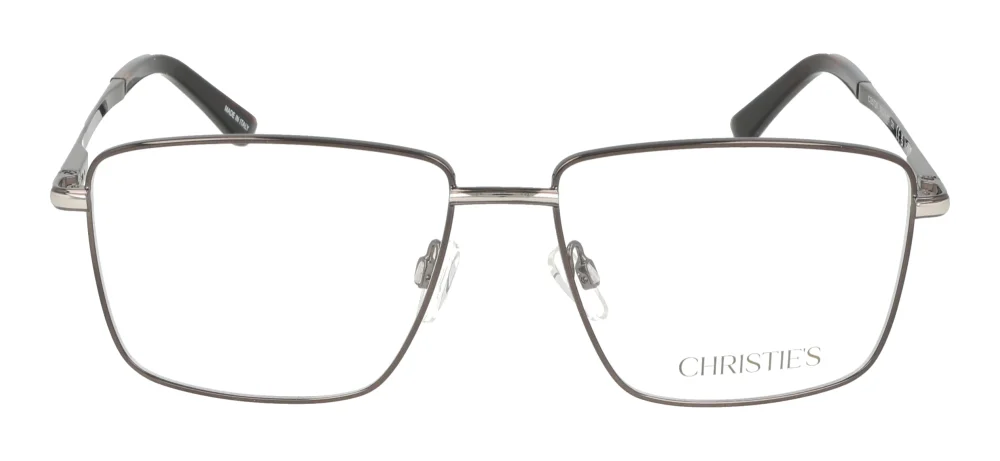 Christie's CS5730