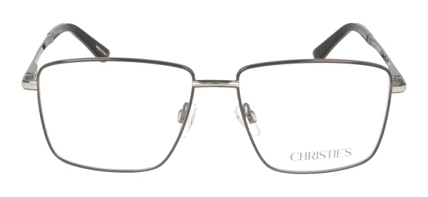 Christie's CS5730 – Pilka