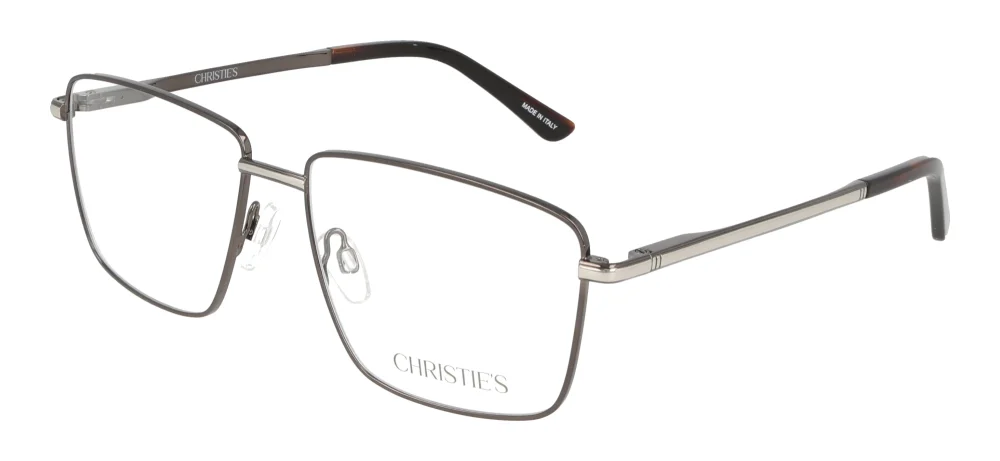 Christie's CS5730