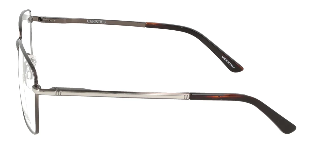 Christie's CS5730