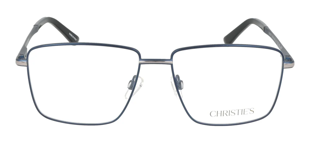 Christie's CS5730