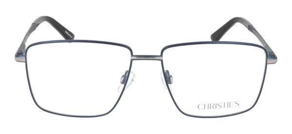 Christie's CS5730 – Mėlyna