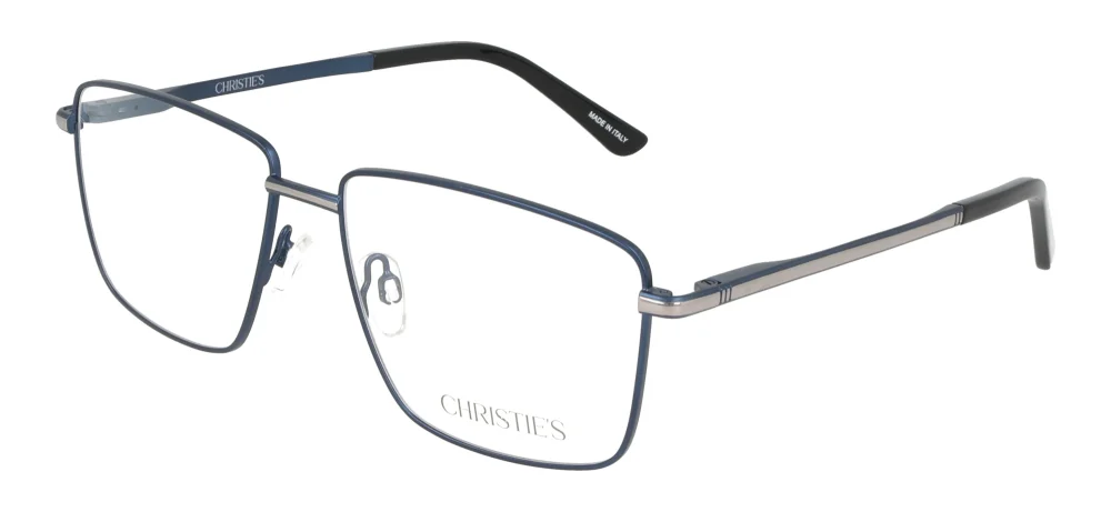 Christie's CS5730
