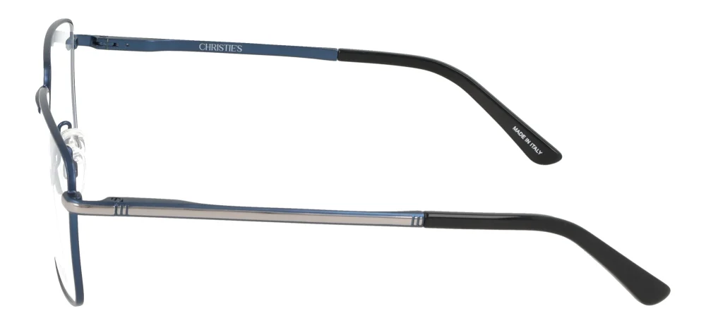 Christie's CS5730
