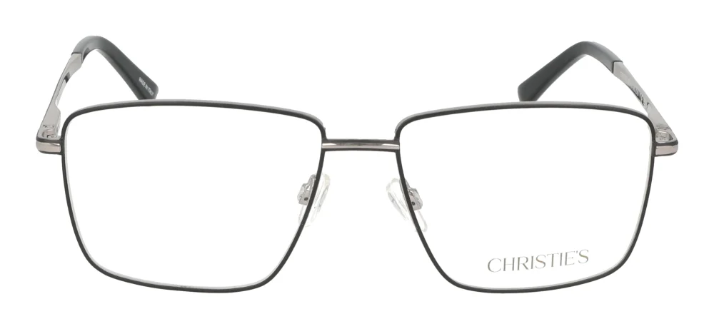 Christie's CS5730