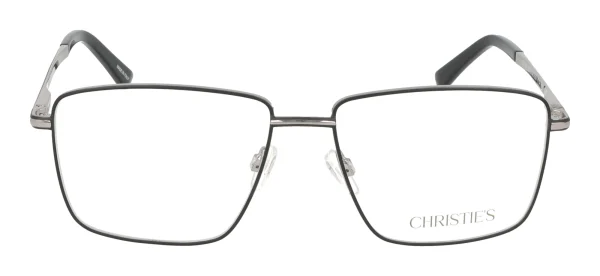Christie's CS5730 – Matinė juoda