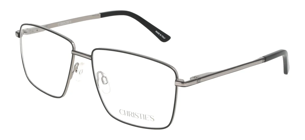 Christie's CS5730