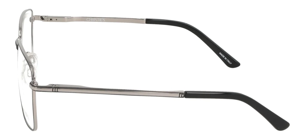 Christie's CS5730