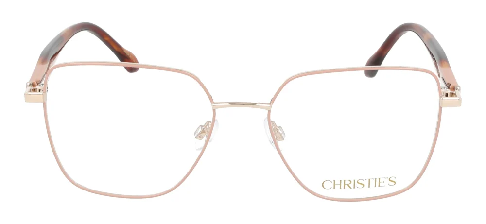 Christie's CS5727