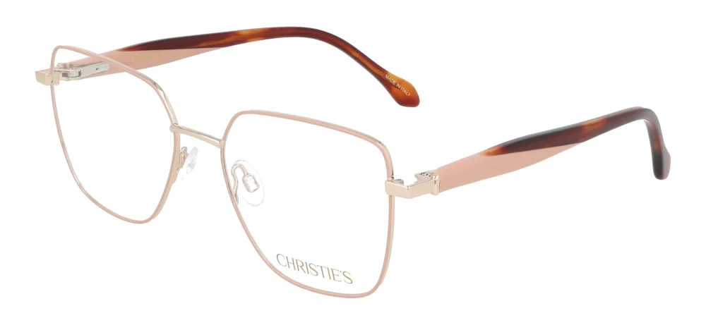 Christie's CS5727