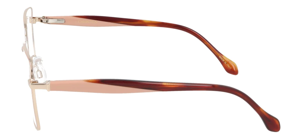 Christie's CS5727