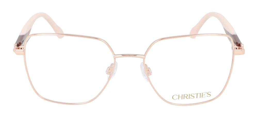Christie's CS5727