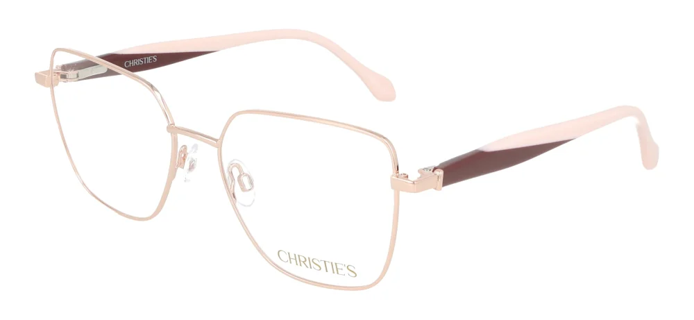 Christie's CS5727
