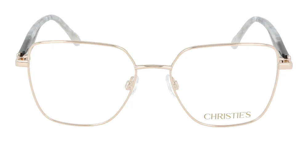 Christie's CS5727