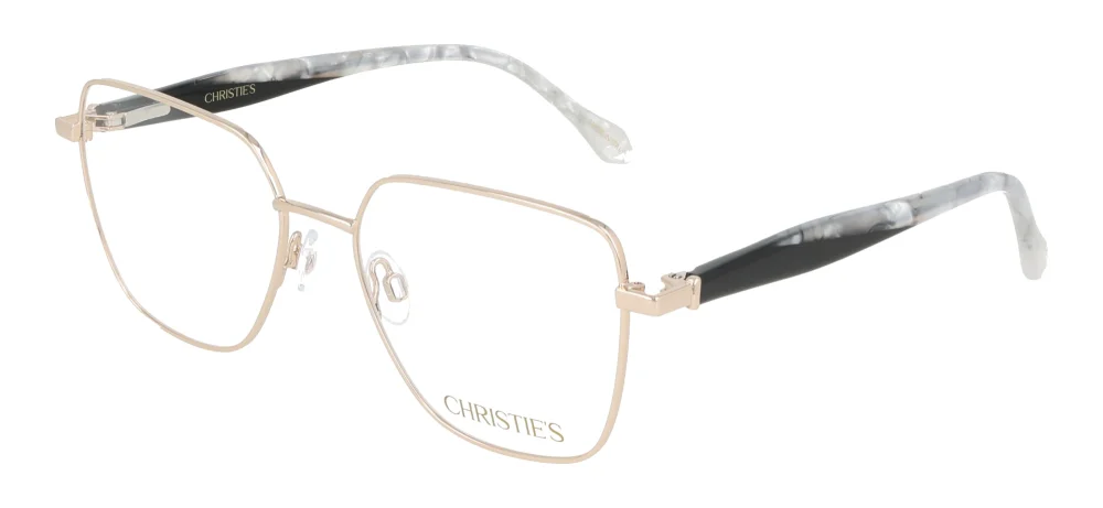Christie's CS5727