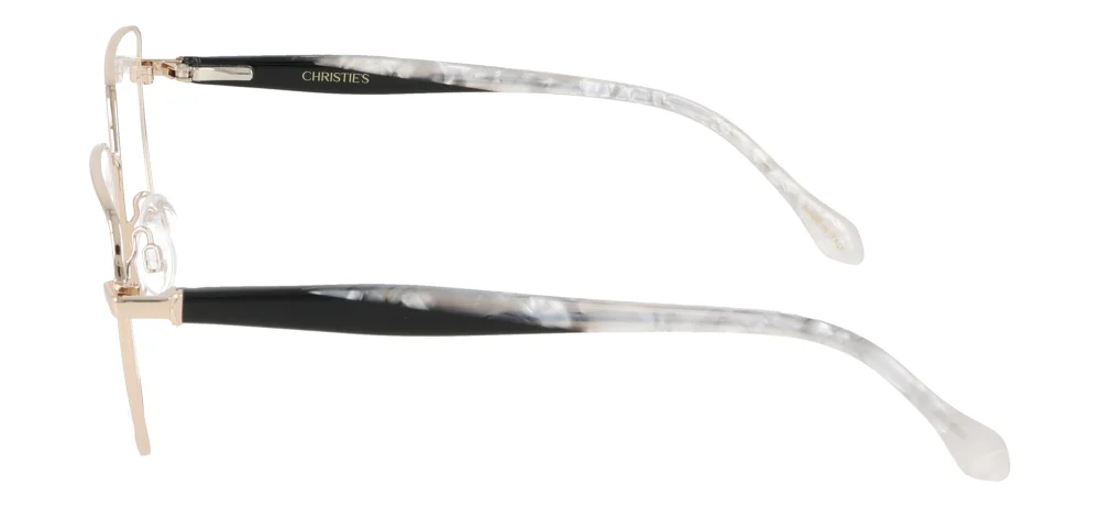 Christie's CS5727