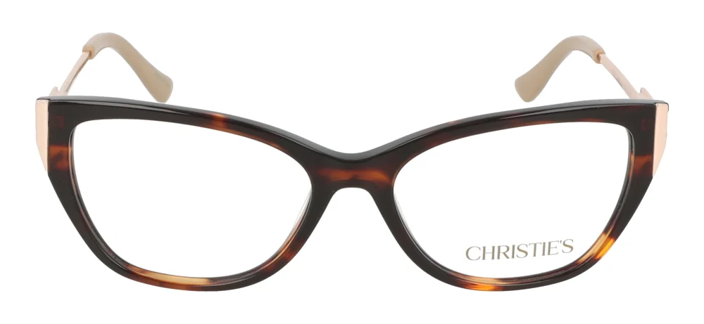 Christie's CS5725
