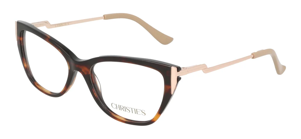 Christie's CS5725