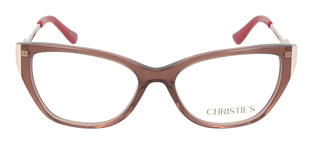 Christie's CS5725