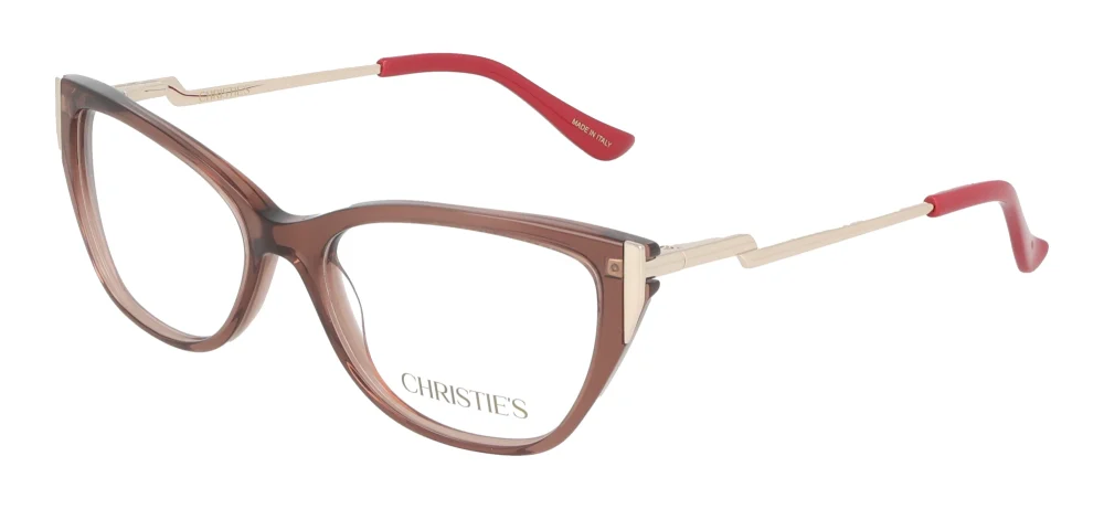 Christie's CS5725