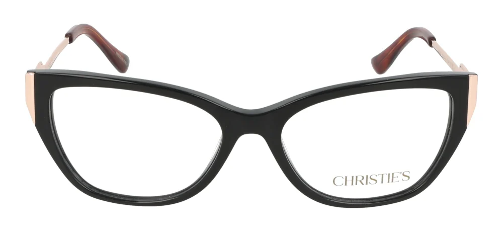 Christie's CS5725
