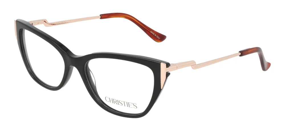 Christie's CS5725