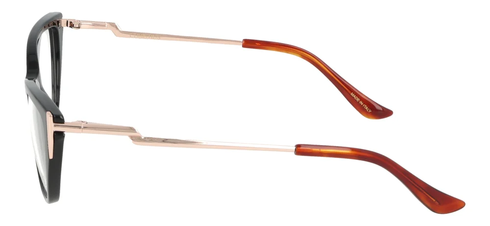 Christie's CS5725