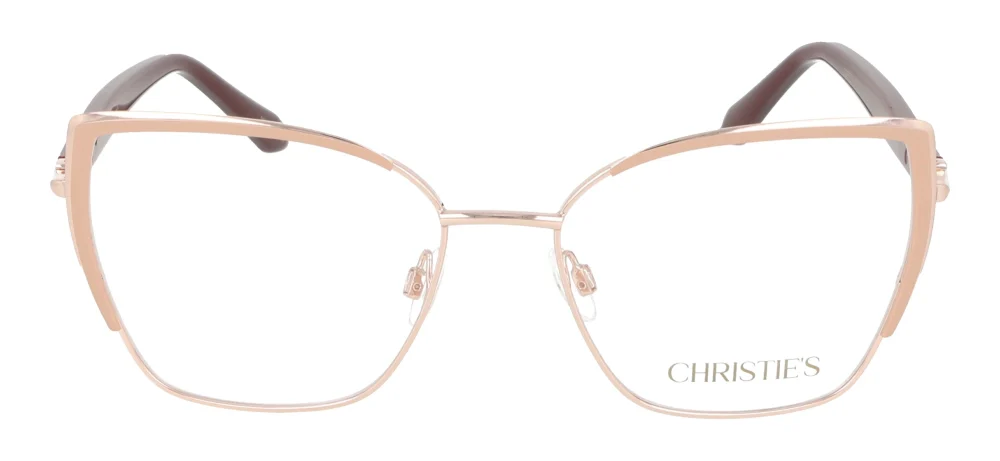 Christie's CS5708