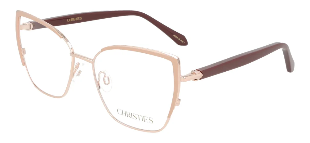 Christie's CS5708