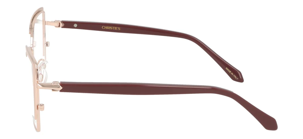 Christie's CS5708