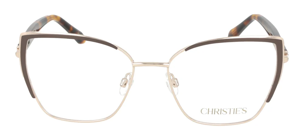 Christie's CS5708